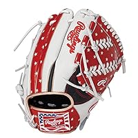 Amazon | Rawlings(ローリングス)野球用 大人用 USA HOH 軟式